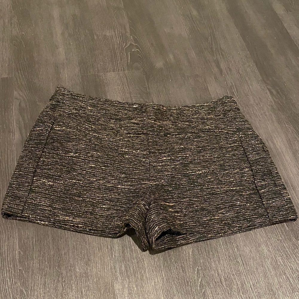 Women’s Dress Shorts